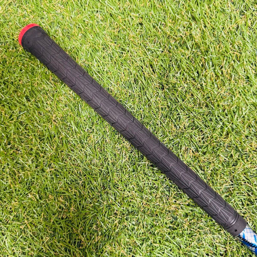 Ust Mamiya Shaft 6Sr Fw Sr