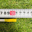 Ust Mamiya Shaft 6Sr Fw Sr