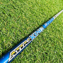 Ust Mamiya Shaft 6Sr Fw Sr