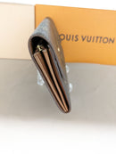 Louis Vuitton Long Wallet