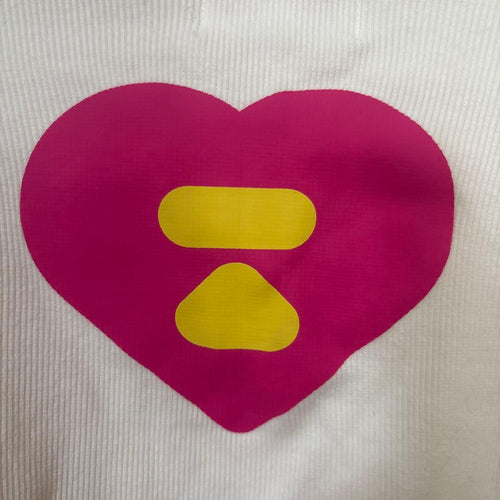 Apee By A Bath Ape Camiseta De Manga Larga S