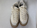 Arc'Teryx Sneakers Arc Teryx Konseal Lt W Zijdebruin