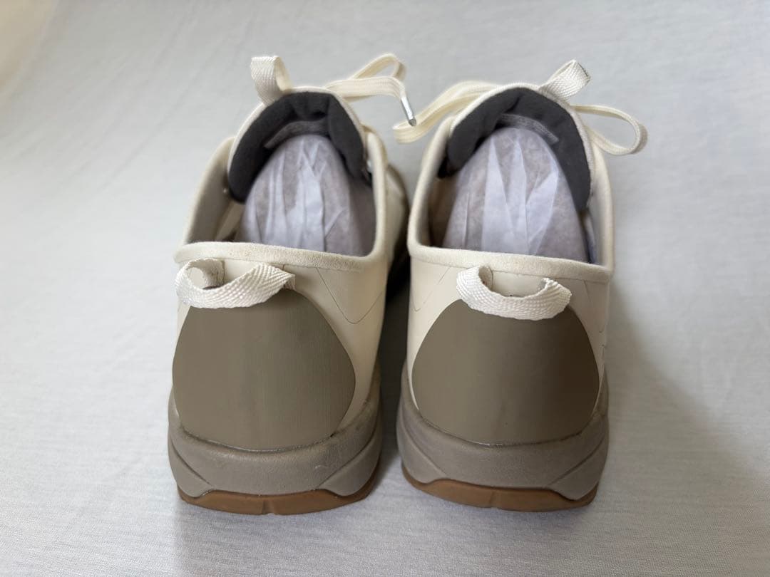 Arc'Teryx Sneakers Arc Teryx Konseal Lt W Zijdebruin