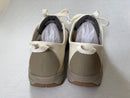 Arc'Teryx Sneakers Arc Teryx Konseal Lt W Zijdebruin
