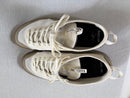 Arc'Teryx Sneakers Arc Teryx Konseal Lt W Silk Brown
