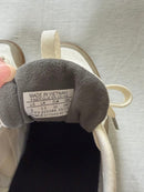 Arc'Teryx Sneakers Arc Teryx Konseal Lt W Zijdebruin