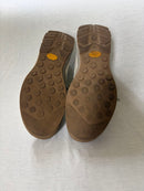 Arc'Teryx Sneakers Arc Teryx Konseal Lt W Zijdebruin