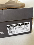 Arc'Teryx Sneakers Arc Teryx Konseal Lt W Zijdebruin