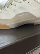 Arc'Teryx Sneakers Arc Teryx Konseal Lt W Zijdebruin
