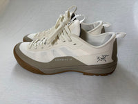 Arc'Teryx Sneakers Arc Teryx Konseal Lt W Zijdebruin
