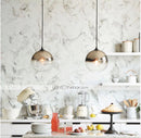 Pendant Lights