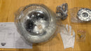 Pendant Lights