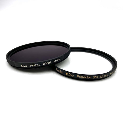 Sony Lens (Zoom) 18-200Mm F3.5-6.3 Oss Le Sel18200Le