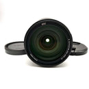 Sony Lens (Zoom) 18-200Mm F3.5-6.3 Oss Le Sel18200Le