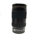 Sony Lens (Zoom) 18-200Mm F3.5-6.3 Oss Le Sel18200Le