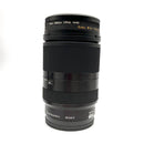 Sony Lens (Zoom) 18-200Mm F3.5-6.3 Oss Le Sel18200Le
