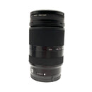 Sony Lens (Zoom) 18-200Mm F3.5-6.3 Oss Le Sel18200Le