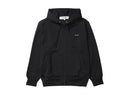 Play Comme Des Garcons Hoodies