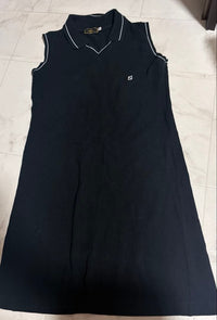 Fendi Other 40