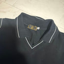 Fendi Other 40