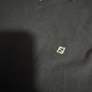 Fendi Other 40