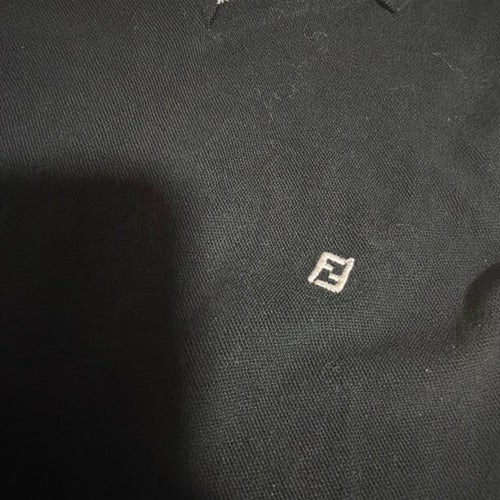 Fendi Other 40