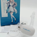 Onkyo Wireless Earphone Anima Aow01