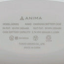 Onkyo Wireless Earphone Anima Aow01
