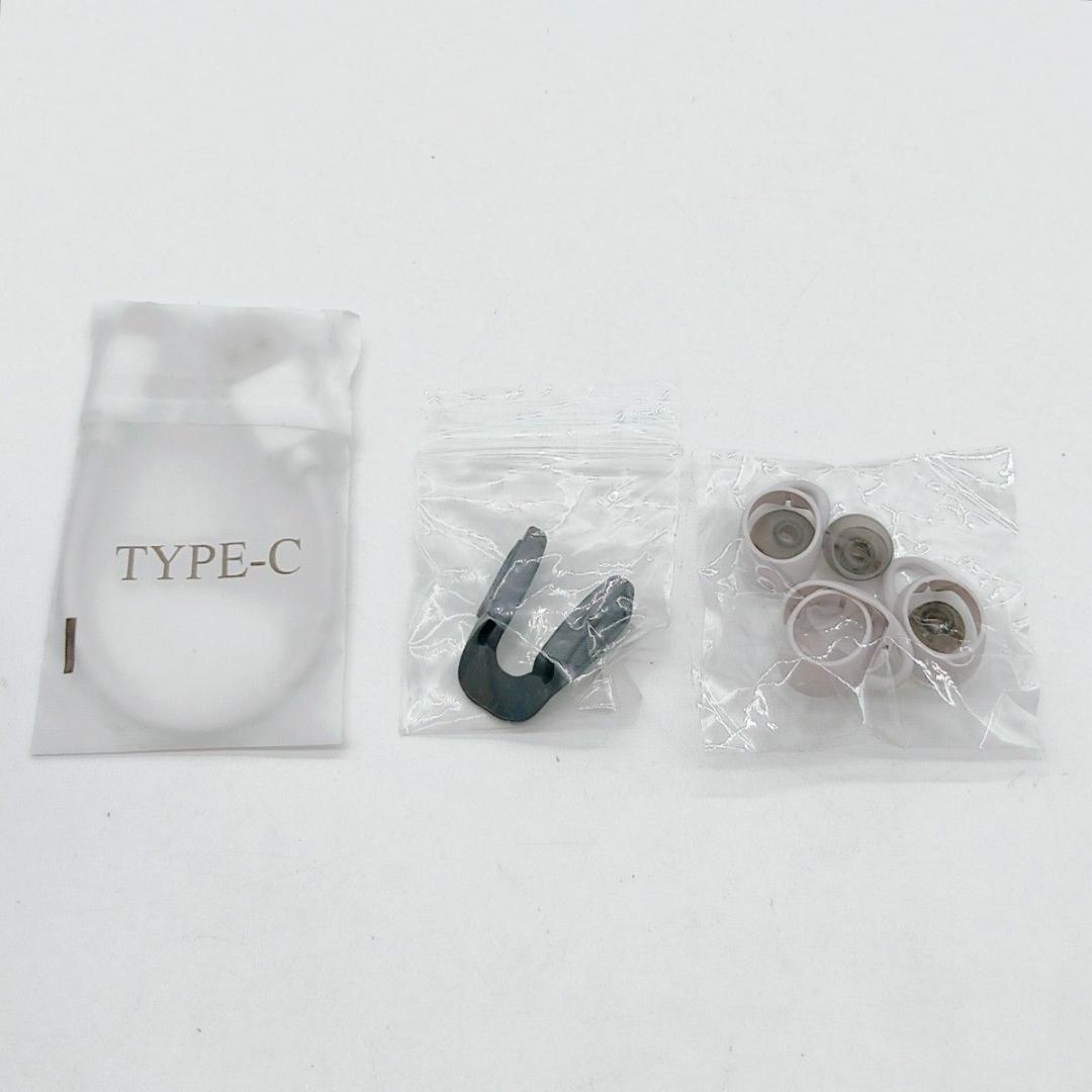 Onkyo Wireless Earphone Anima Aow01