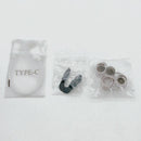 Onkyo Wireless Earphone Anima Aow01