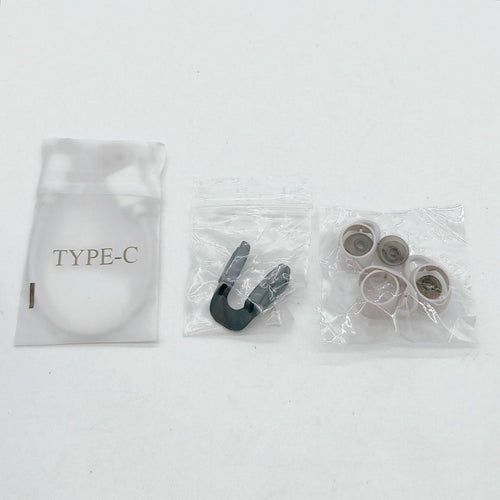 Onkyo Wireless Earphone Anima Aow01