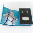 Onkyo Wireless Earphone Anima Aow01