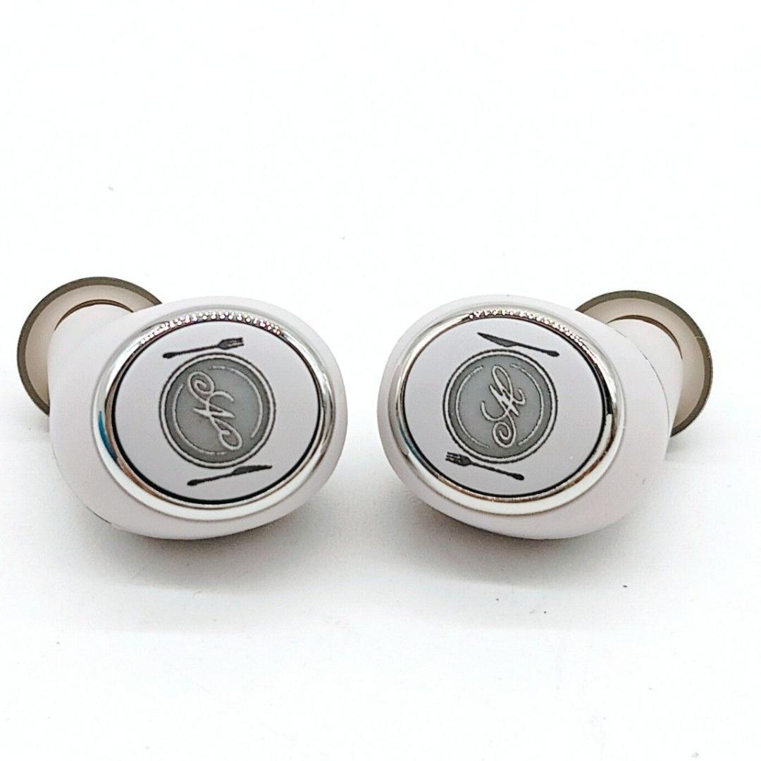 Onkyo Wireless Earphone Anima Aow01