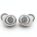 Onkyo Wireless Earphone Anima Aow01