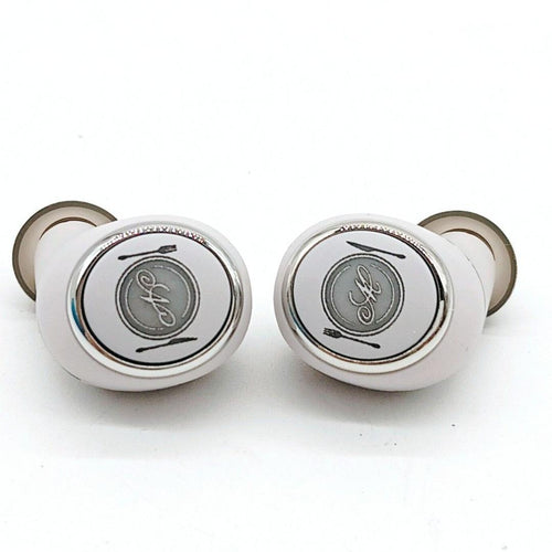 Onkyo Wireless Earphone Anima Aow01
