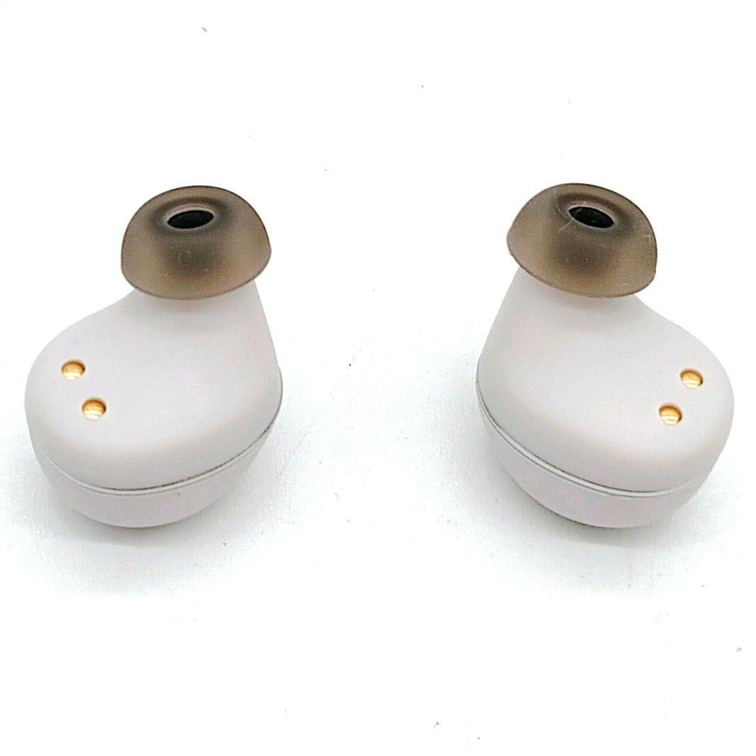 Onkyo Wireless Earphone Anima Aow01