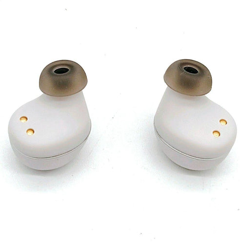 Onkyo Wireless Earphone Anima Aow01