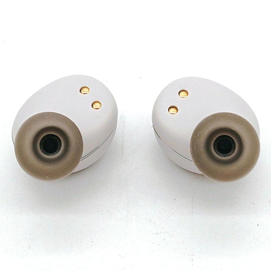Onkyo Wireless Earphone Anima Aow01