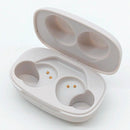 Onkyo Wireless Earphone Anima Aow01