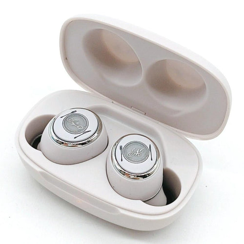 Onkyo Wireless Earphone Anima Aow01