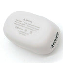 Onkyo Wireless Earphone Anima Aow01