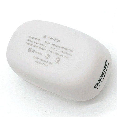 Onkyo Wireless Earphone Anima Aow01