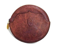Cartier Others Dm4344