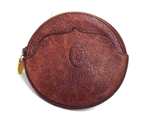 Cartier Others Dm4344