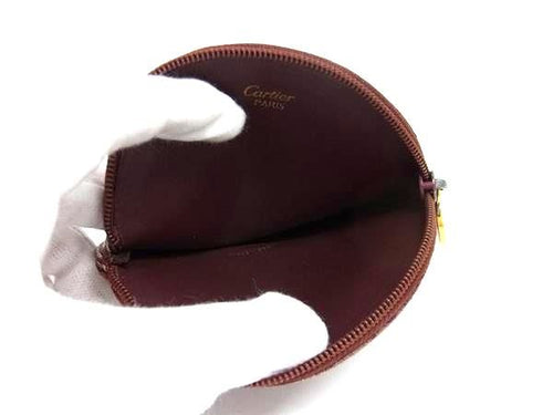 Cartier Others Dm4344