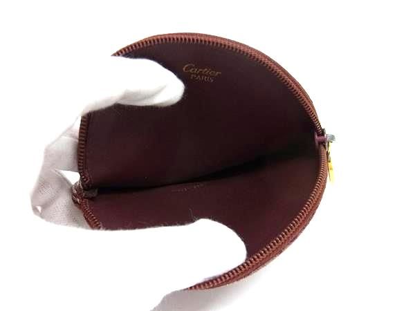 Cartier Others Dm4344