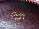 Cartier Others Dm4344