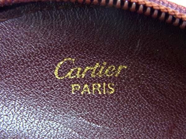 Cartier Others Dm4344