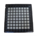 Others Midi Plus Smart Pad