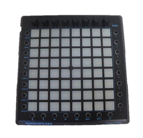 Others Midi Plus Smart Pad